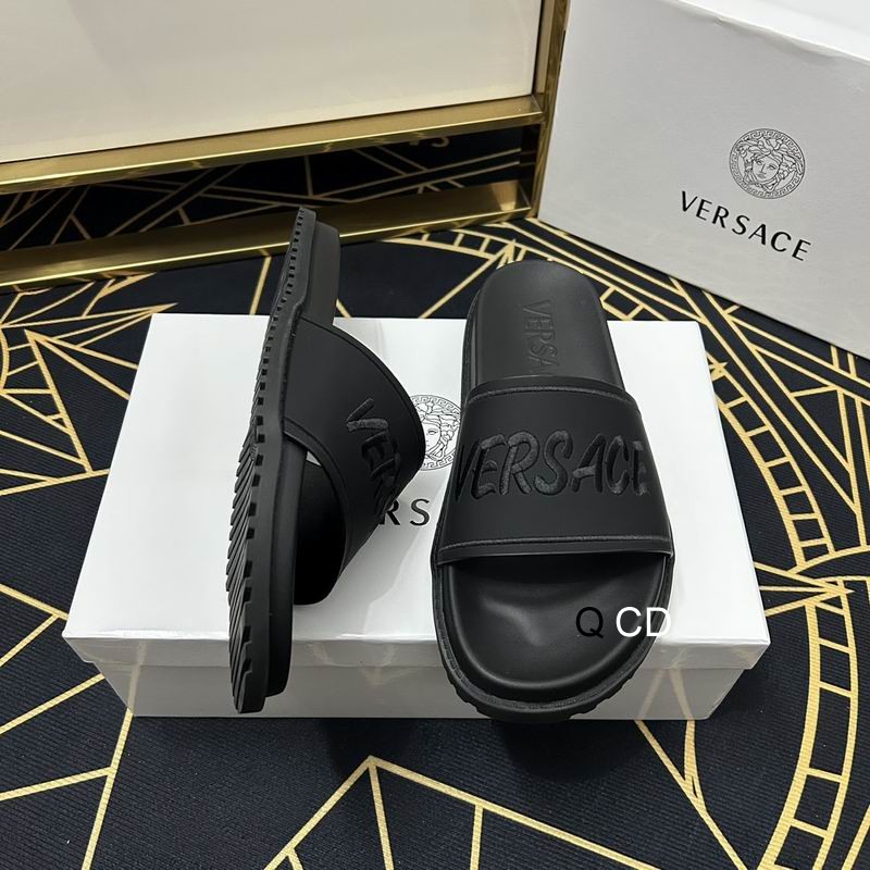 Versace sz38-45 CD060013